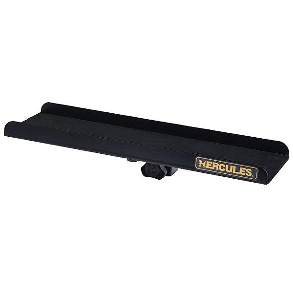 Suporte para Acessórios Hercules HA103 Accessory Tray