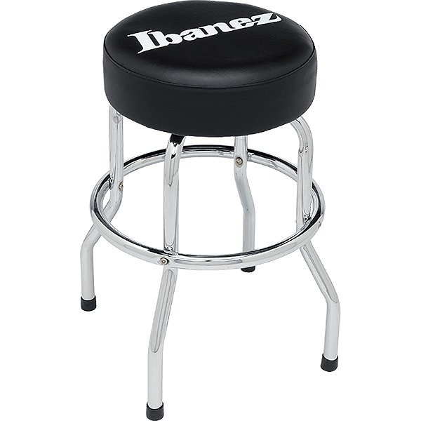Banco Ibanez Bar Stool IBS50E1