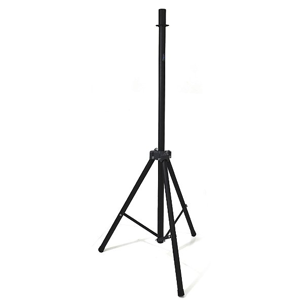 Pedestal para Caixa de Som ASK CXM com regulagem de altura