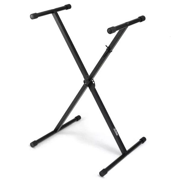 Suporte para Teclado On Stage KS7190