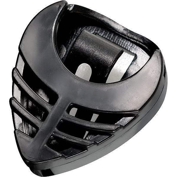 Porta Palhetas Custom Sound CPB 1 - BK