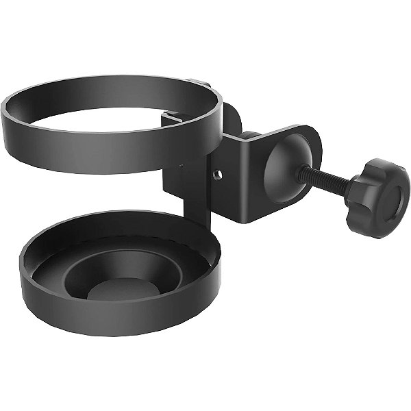 Suporte para Copo Hayonik SC100 Preto