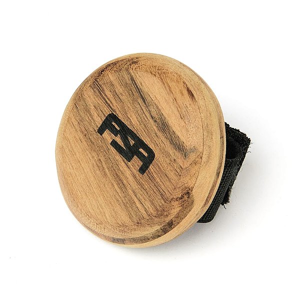 Ring Shaker FSA FSARS03