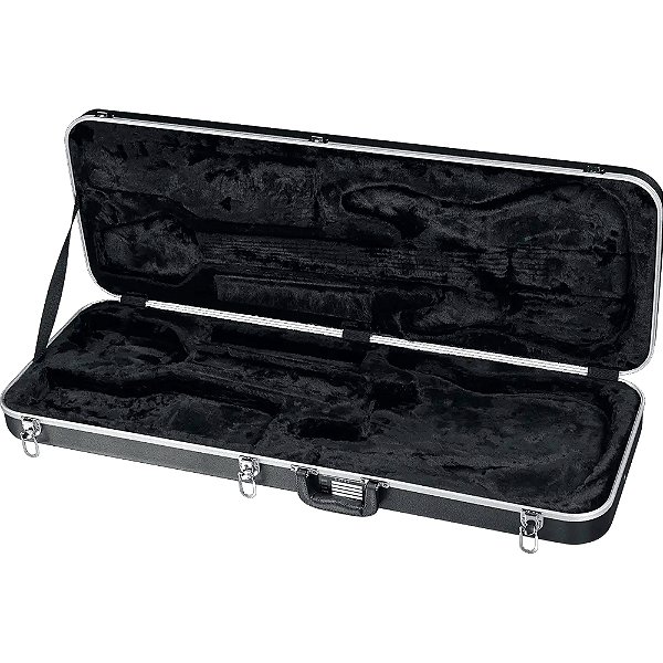 Case p/ Guitarra Gator GC-ELECTRIC-T-S - Strato