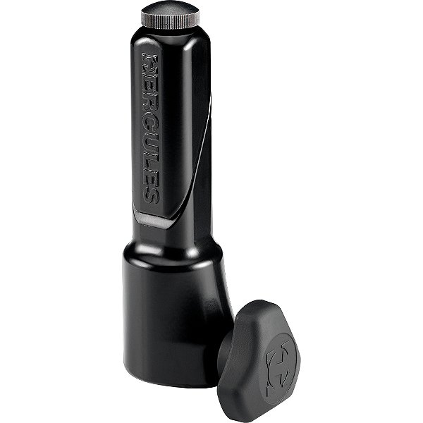 Adaptador p/ Pedestal Caixa de Som Hercules SS100B Speaker Adaptor