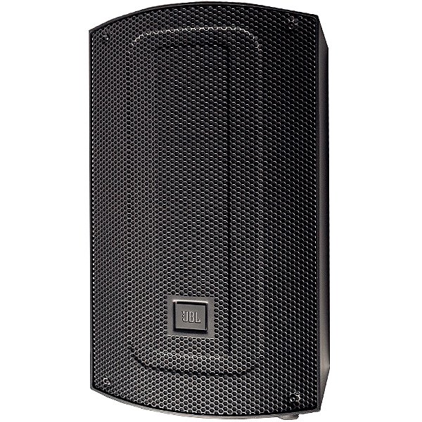 Caixa Ativa JBL MAX 12 12" 350W