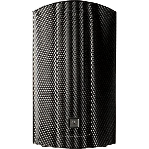 Caixa Ativa JBL MAX 15 15" 350W