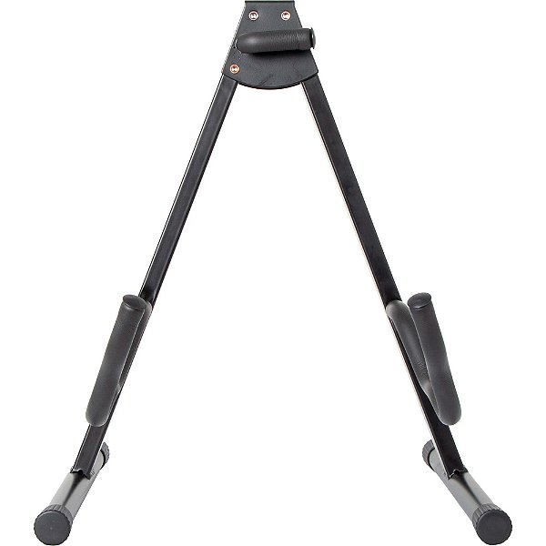 Suporte Hayonik SI210 para Guitarra Baixo e Violão