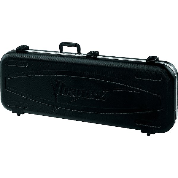 Case p/ Guitarra Ibanez M300C - Hardcase