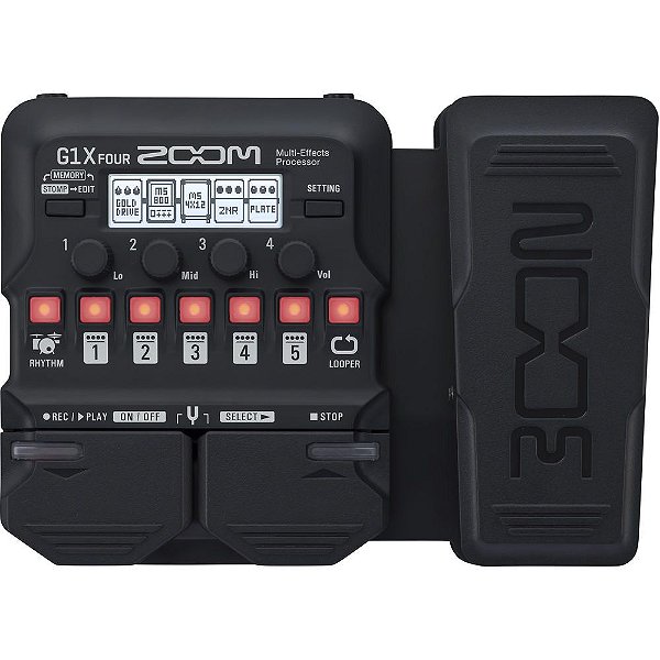 ランキングや新製品 2f8467f771.jpg ギター