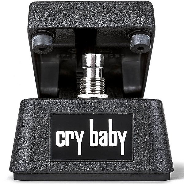 大人気定番商品 cb6a8bd12b.jpg ギター