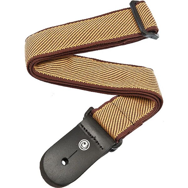 Correia D'Addario 50B06 Retro Classics Tweed
