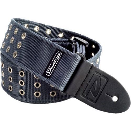 Correia Dunlop D38-34GY Grommet Cinza