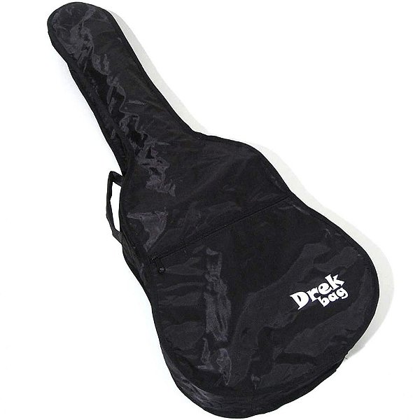 Capa Solid Sound Violão Infantil - Base