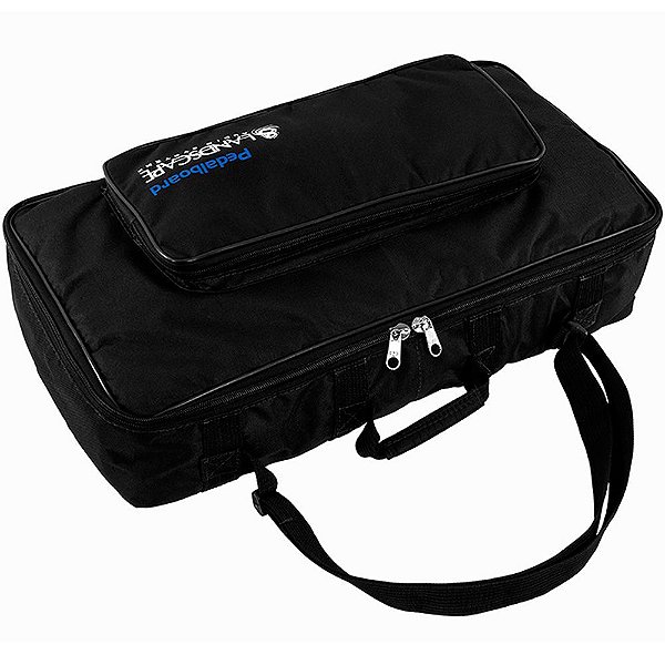 Bag Landscape BAG100 Soft Bag 45x22cm