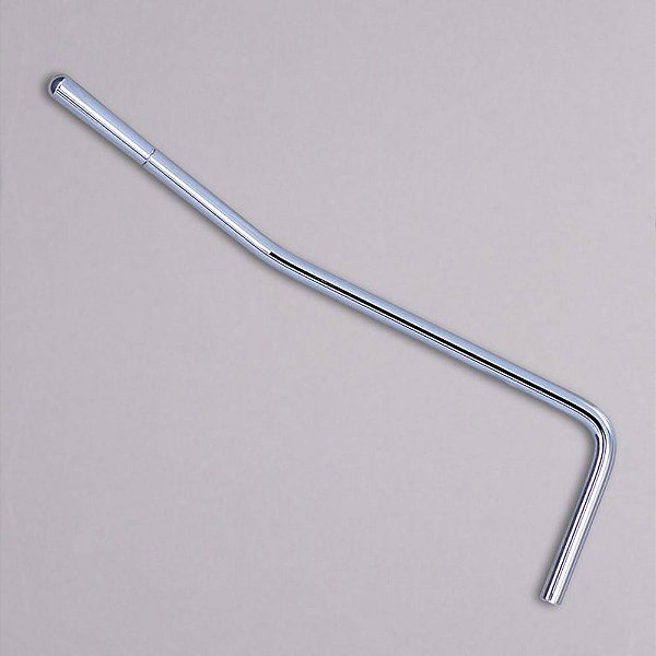 Alavanca Floyd Rose Gotoh F3 Cromada - F3 CR