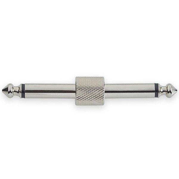 Adaptador reto Rockboard RBO PC S NK P10/P10 Nickel
