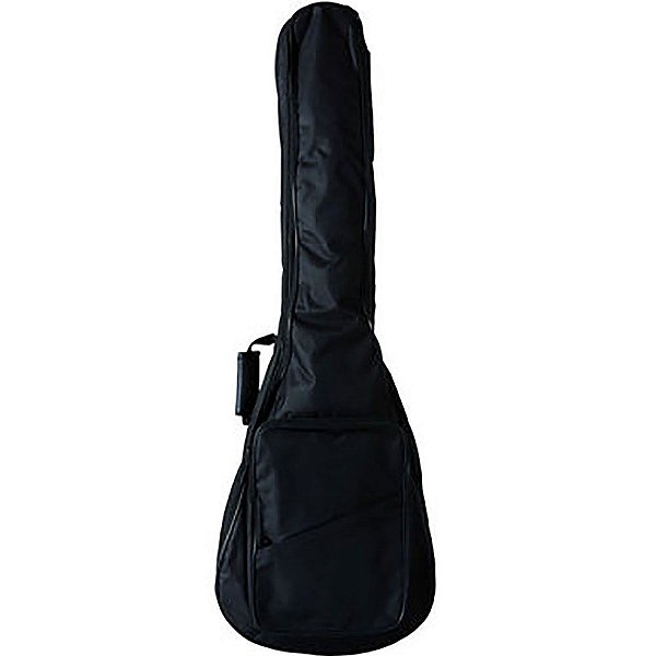 Bag Winner 8641 Deluxe Preto para Guitarra