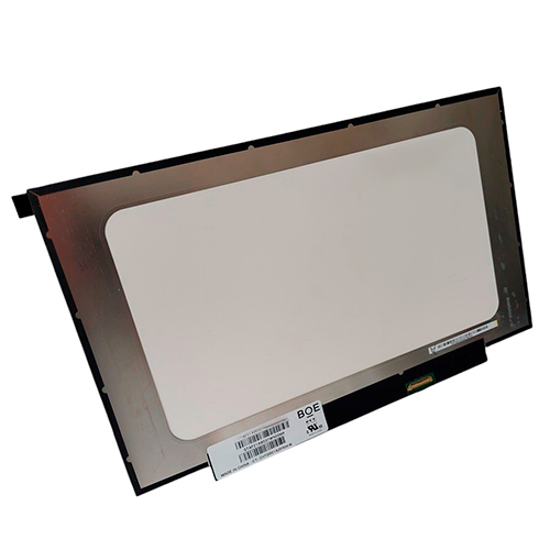 Tela 14.0 5d10w46414 Lenovo Thinkpad T490 T49s T14 Gen 1