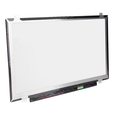 Tela 14 Hd Para Dell Latitude 3450 Inspiron P49g 14-5447