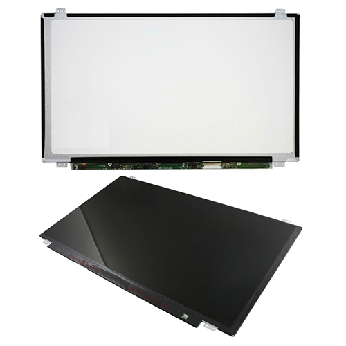 Display Full Hd Para Notebook Samsung Odyssey Np800g5m-xg1br