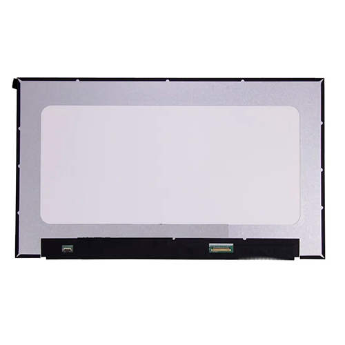 Display Tela 15.6 Slim 30 Pinos Nt156whm-n46 N156bga-e53 07xbd 7xmdt