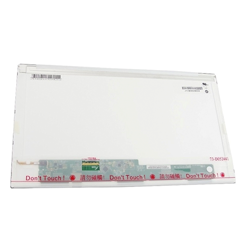 Tela Led 15.6 para Acer Aspire 5251 5551 5733 5740 5750