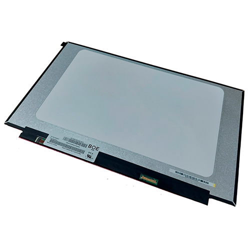 Display Full Hd Lm156lf5l Para Samsung Book Np550xda-ks1br
