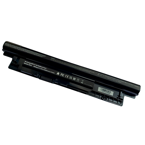 Bateria para notebook DELL Mr90y Notebook Dell Latitude 3440 3540 E3440 11.1v