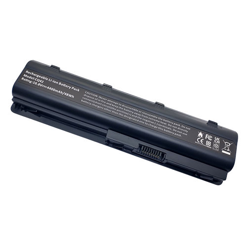 Bateria para notebook Hp 1000-1240br 1000 1240br G4 G42 Dm4 Cq42 Cq43 Mu06