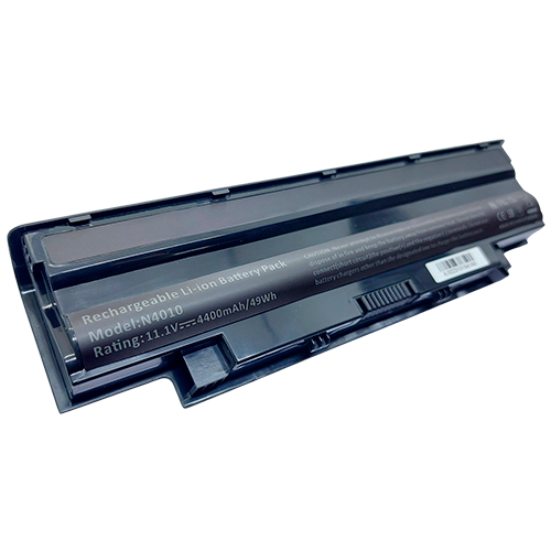 Bateria para Notebook Dell N4050 N5010 15R N5010