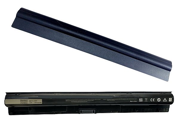 Bateria para notebook para Dell Inspiron 14.8v 40wh M5y1k 15 I15-5558-b30 (SKU: 3050)