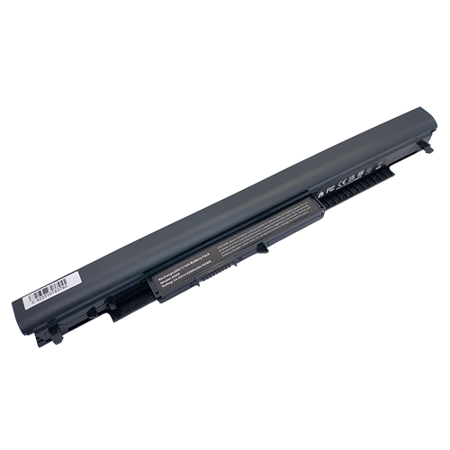 Bateria para notebook HP Hs03 Hs04 807956-001 807611-421 807612-42 Tpn-i119