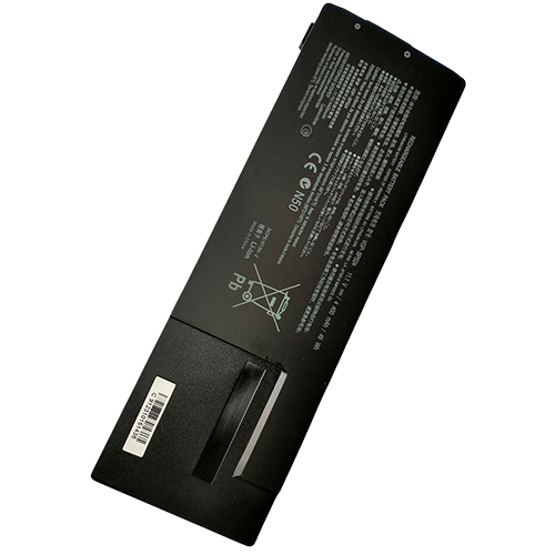 Bateria Bps24 Para Sony Vpcsb Vpcsc Vgp- Bpsc24 Vgp-bps24