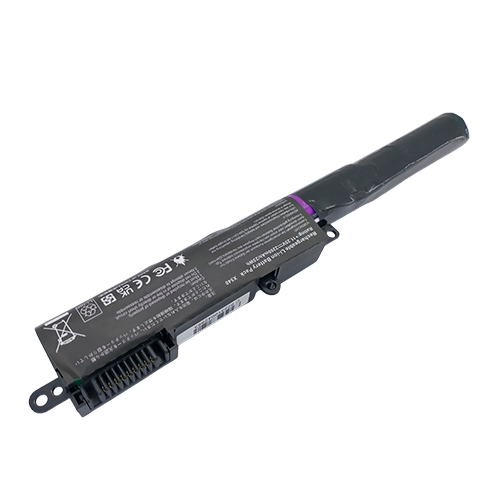 Bateria para notebook para AsusA31-n1519 X540 X540la X540lj X540s X540ya