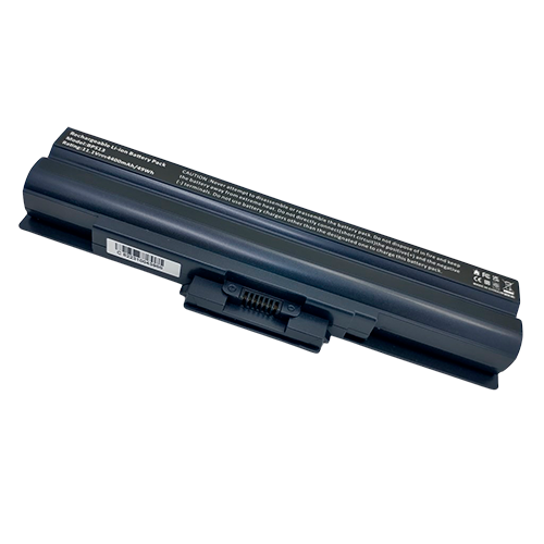 Bateria para Notebook Sony Vaio VGP-BPS13B/S