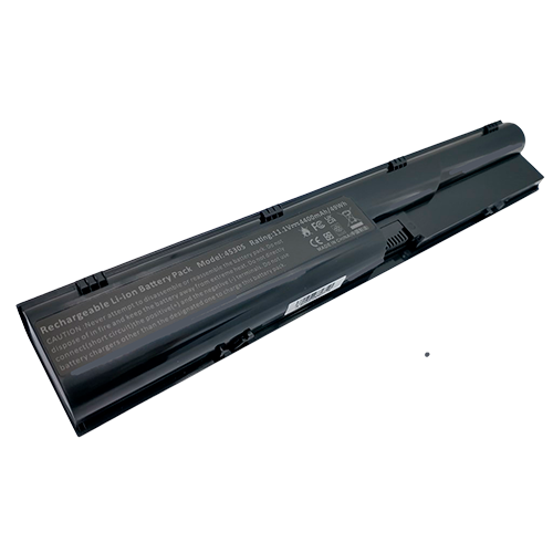 Bateria para notebook HP Hstnn-ob2r Hstnn-i97c-3 Hstnn-q89c para Hp Probook 4330s