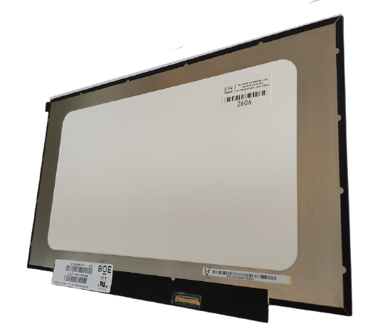 TELA PARA NOTEBOOK MB140CS01-4 14.0 1920X1080 SEM ABAS