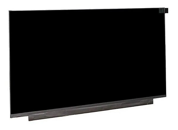 TELA PARA NOTEBOOK N140BGA-EA4 - 14.0 SLIM 30 PINOS 1366x768 (SEM ABAS) (SKU: 2649)