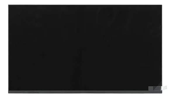 TELA PARA NOTEBOOK LQ140M1JW62 14.0 1920X1080 IPS BORDA INFINITA (SKU: 4604)