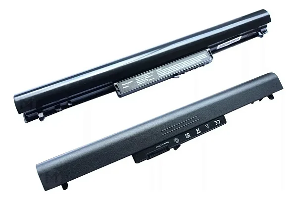 Bateria para notebook HP VK04 Pavilion 14-b000 15-2099 14.4V 2200mAh - HP1415L7 (SKU: 3033)