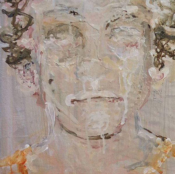 o silêncio sempre mente