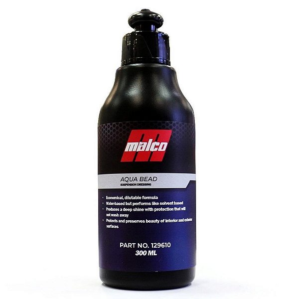 Aqua Bead Suspension 300ml - MALCO