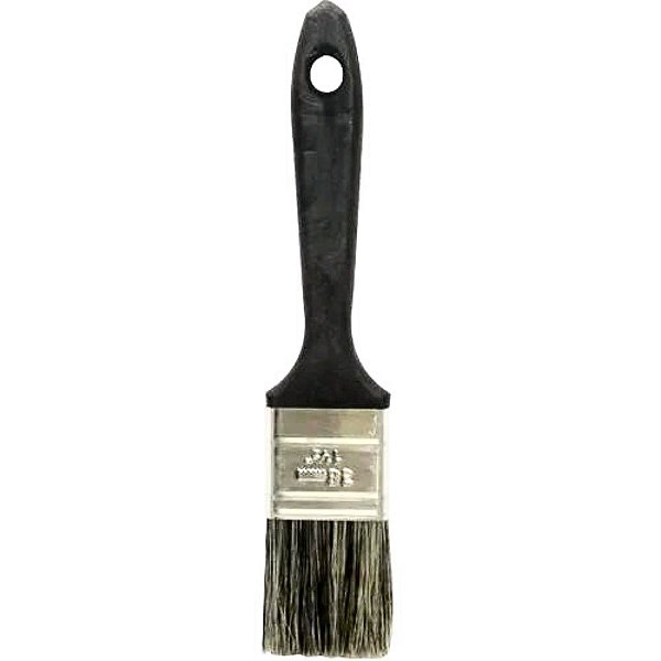 Pincel Trincha Preto 2¨ Atlas