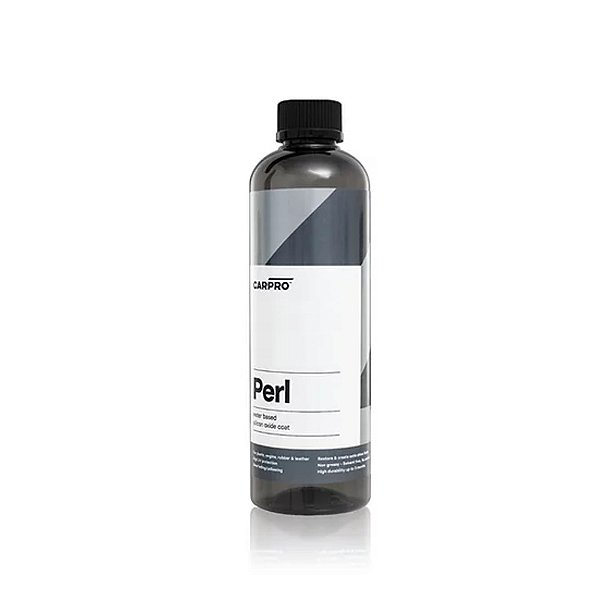PERL 500ml - Carpro