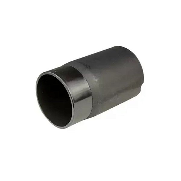 Adaptador Para Bocal Extrator de 32mm a 35mm Auto Crazy