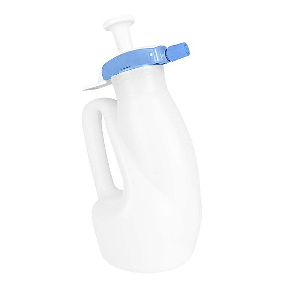 Pulverizador Sani-Control 1,2L - Guarany