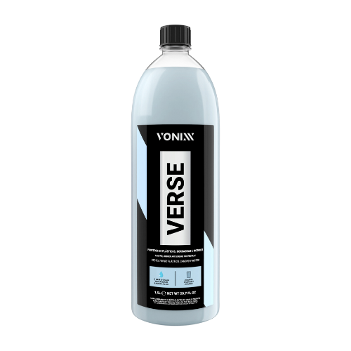 VERSE 1,5L - Vonixx