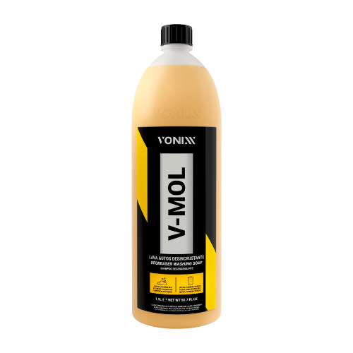 V-Mol 1,5L - Vonixx