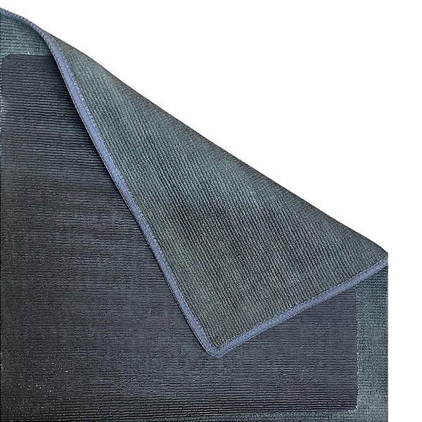 Toalha Claybar Magic Clay Pro 30cm x 30cm Autroll